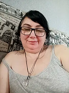 MariSwan222 online show from April 23, 1:02 pm