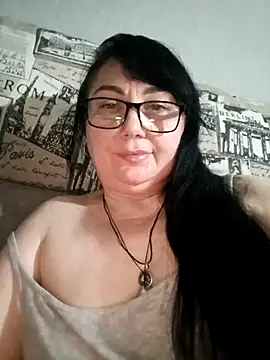 MariSwan222 online show from April 21, 8:49 pm