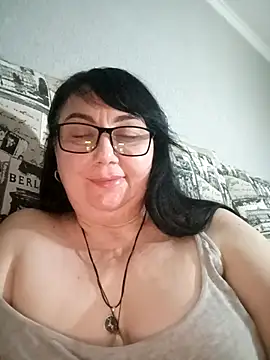 MariSwan222 online show from April 19, 8:22 pm