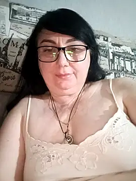 MariSwan222 online show from April 26, 8:39 pm