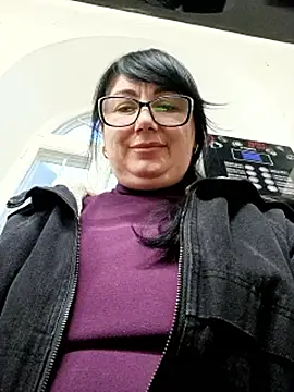 MariSwan222 online show from April 13, 4:41 pm