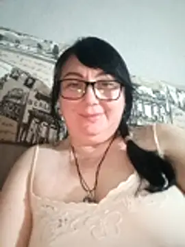 MariSwan222 online show from April 22, 8:50 pm