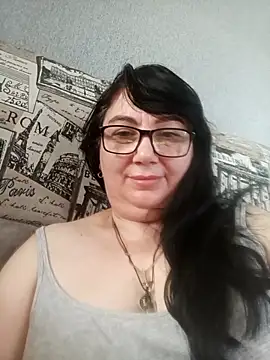 MariSwan222 online show from June 9, 6:57 am