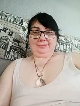 MariSwan222 online show from June 4, 4:11 pm