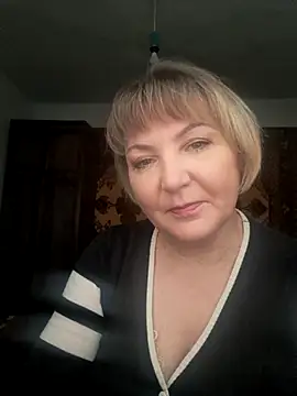 StellaLove777 online show from December 21, 10:30 am