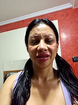 Grace Velvet online show from April 22, 9:50 am