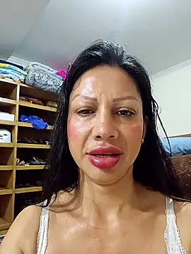 Grace Velvet online show from April 18, 9:34 am