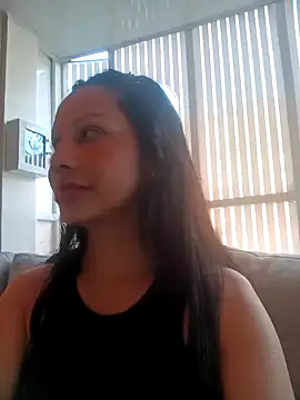 Grace Velvet online show from March 13, 11:33 am