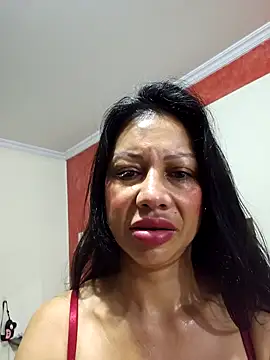 Grace Velvet online show from April 19, 8:58 am