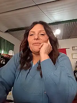 ladyBea11 online show from May 24, 7:57 pm