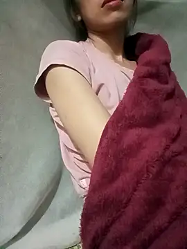 Andrea-688 online show from April 24, 9:56 am