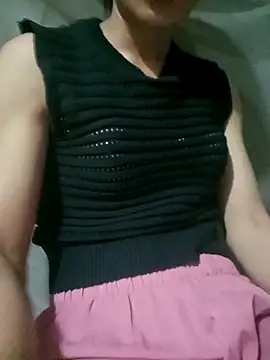 Andrea-688 online show from April 25, 1:03 pm