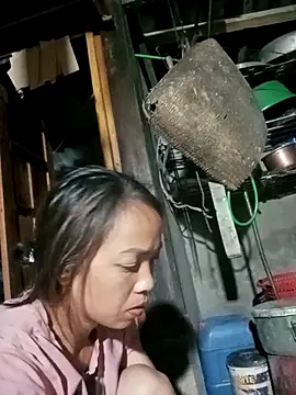 Andrea-688 online show from March 28, 10:41 pm