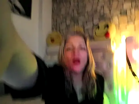 gasper2 online show from April 28, 5:00 am