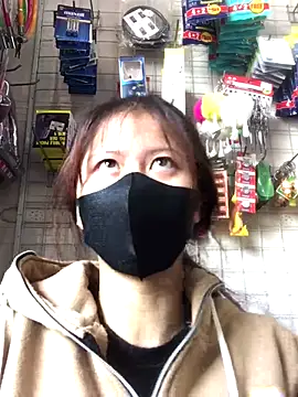 Babi-AzE online show from January 7, 4:16 am