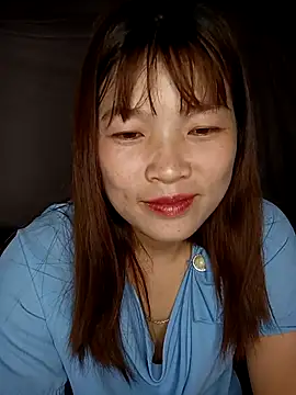 May-Ne online show from April 25, 2:58 pm