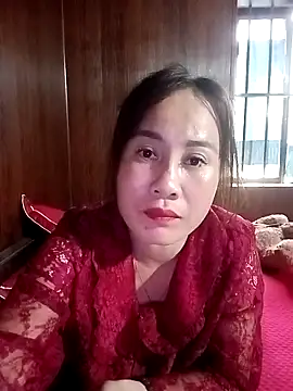 EvieEvans vn online show from March 12, 4:48 am