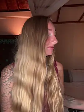 OpheliaRoxx online show from December 20, 12:36 am