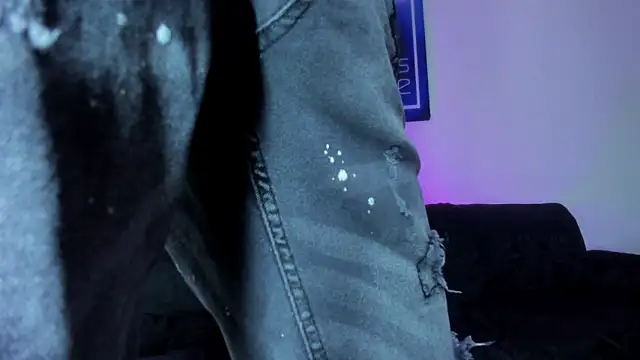 Damian and theo online show from March 12, 5:32 am