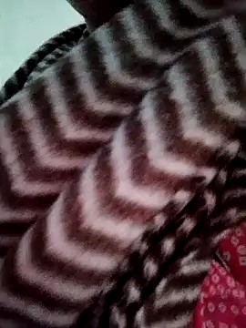 Radhika97A online show from January 15, 4:24 pm