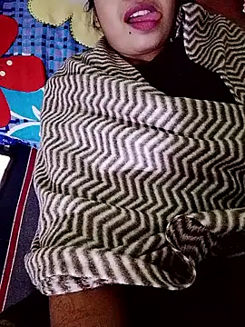 Radhika97A online show from January 8, 2:32 pm