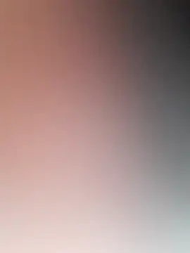 Kavya79 online show from January 15, 5:02 am