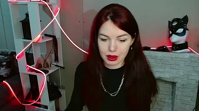 hot neighbor online show from April 21, 6:09 am