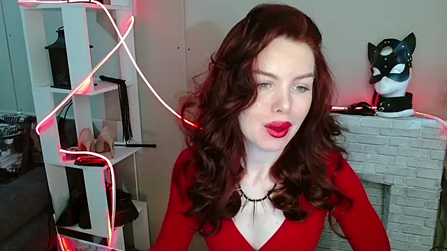 hot neighbor online show from April 23, 4:31 am