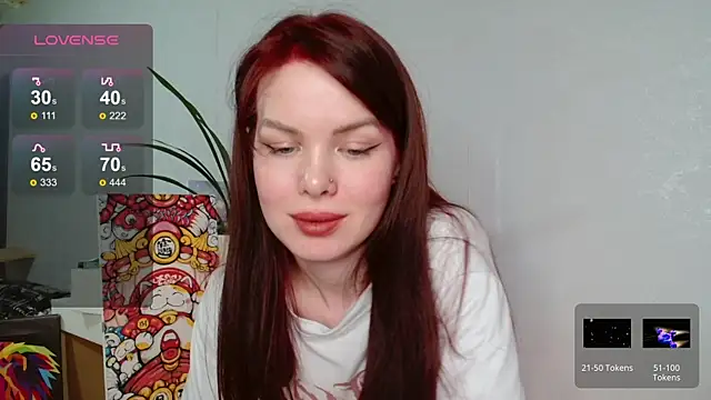 hot neighbor online show from December 16, 4:02 pm