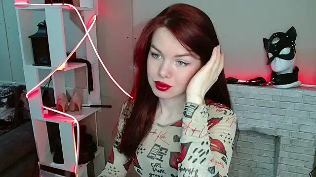 hot neighbor online show from April 27, 5:26 am