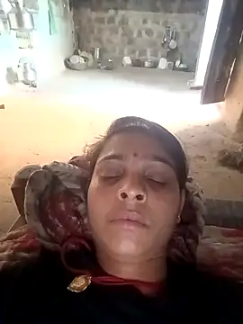 Rinki malhotra online show from March 9, 11:46 am