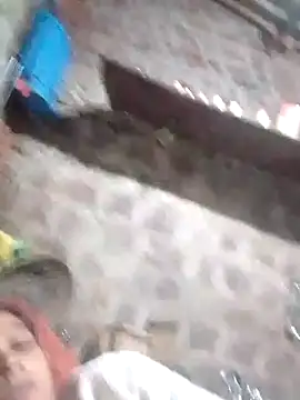 Rinki malhotra online show from January 14, 9:09 pm