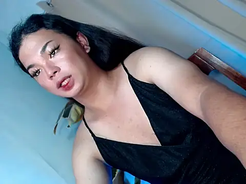 Shaneloveme online show from May 21, 9:07 am
