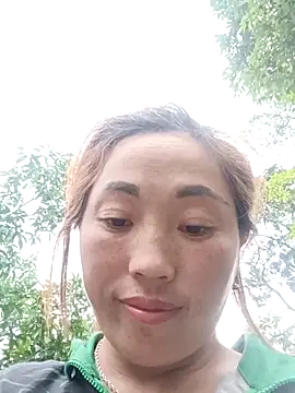 seacyre online show from April 25, 12:57 am