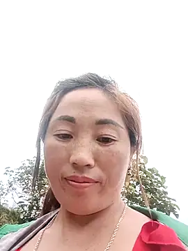 seacyre online show from April 24, 12:24 am