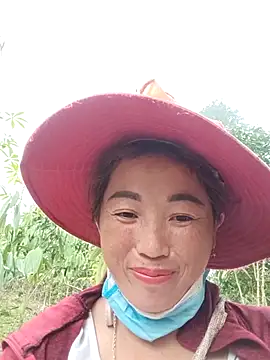 seacyre online show from April 22, 12:40 am