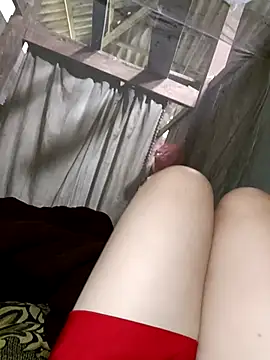 seacyre online show from April 23, 4:53 am