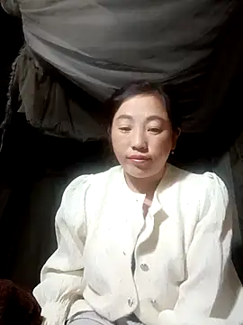 seacyre online show from January 5, 6:00 pm