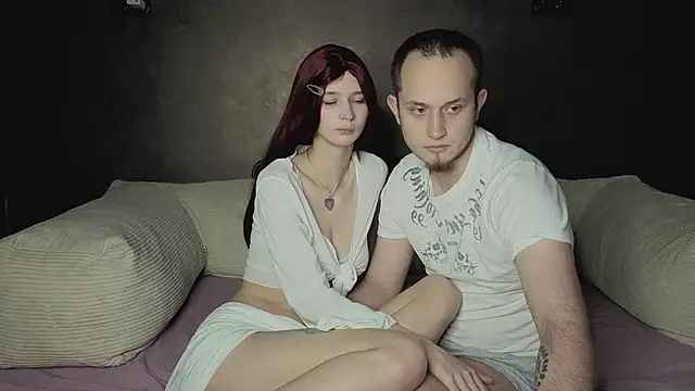 Pearl couple online show from June 2, 9:21 am