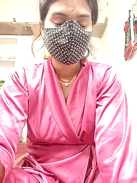 Cut madhuri online show from April 13, 12:06 pm