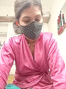 Cut madhuri online show from April 24, 3:09 am