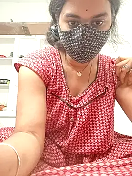 Cut madhuri online show from March 13, 5:14 pm