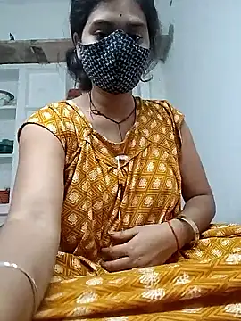 Cut madhuri online show from March 14, 5:14 pm