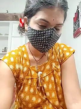 Cut madhuri online show from April 27, 6:43 am