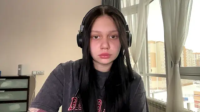 Jane Calman online show from January 6, 5:11 am