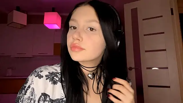 Jane Calman online show from December 17, 3:16 pm