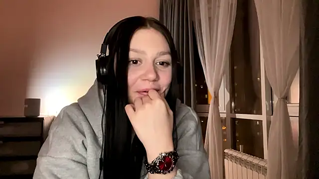 Jane Calman online show from January 16, 2:13 pm