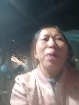 sexual desire  online show from December 16, 2:28 am