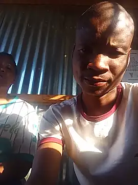 thabisozxz online show from July 16, 1:37 pm