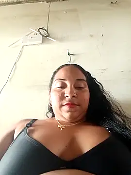 Dirty-Fat-Horny online show from March 22, 3:07 pm